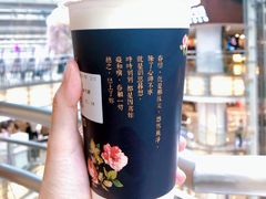 -厝内小眷村(西单大悦城店)