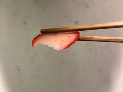 -福荣祥烧腊(第3档口-心食客美食城店)