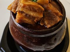 -马迭尔西餐厅(中央大街店)
