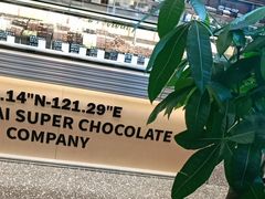 -巧克玩家·城市伴手礼(in88银泰店)