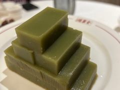 -北京全聚德(王府井店)