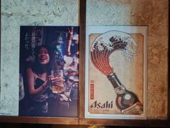 -小乾杯串店•16年沈阳烧烤(文安路店)