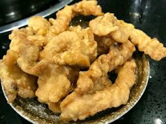 -大龙火锅(老店)