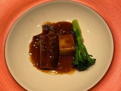 -许家菜(望江店)