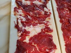 -为什么牛潮汕牛肉火锅(中信广场店)