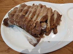 -哈啾嗨·新概念蒙餐(红星新城店)