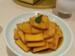 -孔乙己(后海店)