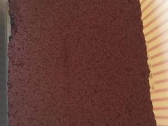 板砖-樱花糕坊(凯德广场店)