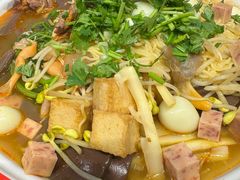 -文立新麻辣烫(合生汇21街区店)