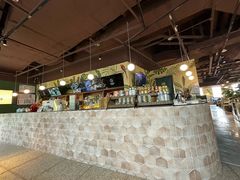 -三克火锅影院(来福士店)