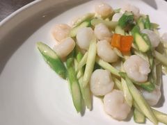 -宋园·金宴浙鲜馆(静安店)