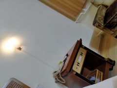 -和家宾馆(四季青店)