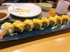 -游You House(西单老佛爷店)