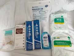 -中南大学湘雅医院