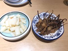 -兔爸私家小厨(新北万达店)