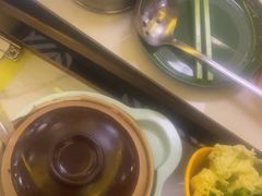 -润园四季椰子鸡火锅(南山海岸城店)