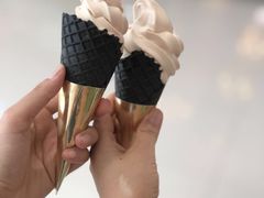 -夏叶茶(大光明店)