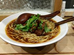 -厝内小眷村(天河南一路店)