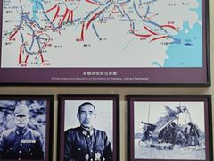 -仙霞关景区