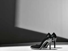 -星光摄影器材城