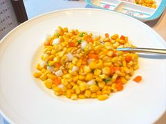 -四世同堂·京菜·烤鸭(双井店)