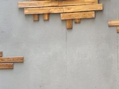 门面-御仙都北京菜馆·烤鸭店(双井店)