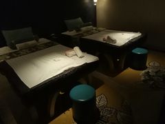 -璞·澐间影院式足道SPA(尚悦湾店)