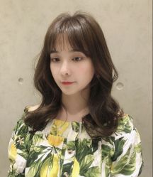 -潘多拉Hairsalon