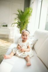 点击看大图 android_upload_pic-WPlus明星肖像亲子全家福摄影