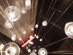 -上海外滩英迪格酒店