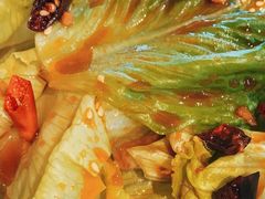 -靓靓蒸虾·头牌蒸虾(万松园玲珑店)