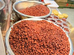 -丁家脆哨(民生路店)