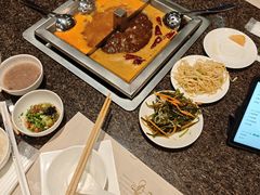 -皇城老妈(德胜店)