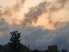 -白石龙音乐公园