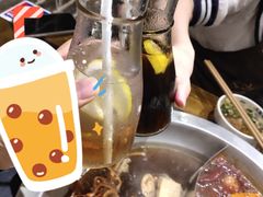 -大龙燚火锅(春熙店)