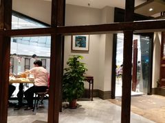 -新梅华(太仓万达店)
