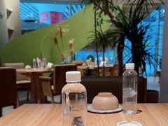 -KimPro 辛普乐概念韩餐