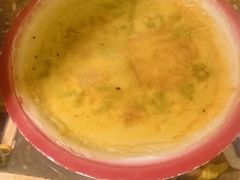 -二荆条·蜀鲜汇城市森林火锅