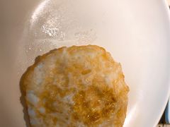 -东园小馆·早茶·淮扬小炒(江都路店)
