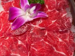 -骨之味·筒骨汤火锅(江头店)