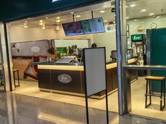 -1点点(长乐机场店)