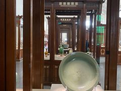 -旅顺博物馆