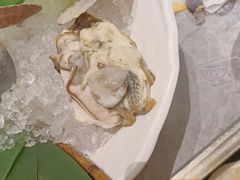 -樱煦和牛寿喜烧(如皋吾悦广场店)