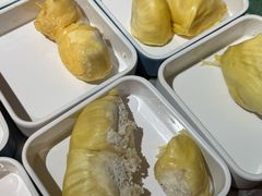 -海德温泉酒店