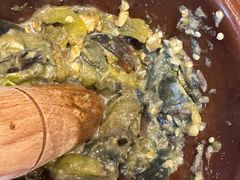 -湘水滨·臭鳜鱼·湘菜(马驹桥店)