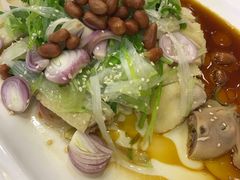 -清心鸡沙田乳鸽店·非遗传承(粤垦路店)