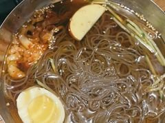 -柿子树炭烤羊腿(金台路店)