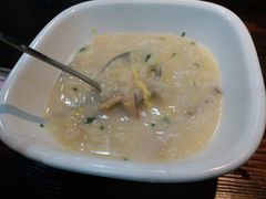 -凤厨顺德水乡凤味馆(大良锦龙路店)