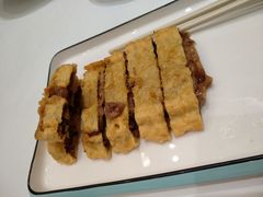 -渔家灯火(明湖店)