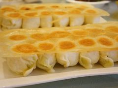 -三义和酒楼(广渠门店)